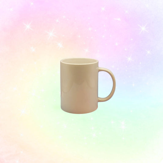 Custom 15oz Mug